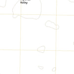 Glamis NW, CA (2021, 24000-Scale) Preview 2