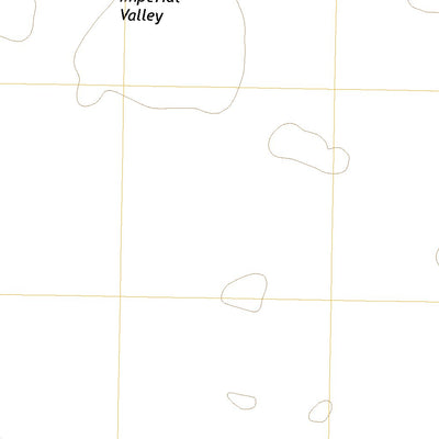 Glamis NW, CA (2021, 24000-Scale) Preview 2