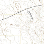 Glamis NW, CA (2021, 24000-Scale) Preview 3