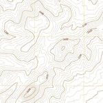 Fort Irwin, CA (2021, 24000-Scale) Preview 3