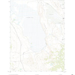 Grasshopper Valley, CA (2021, 24000-Scale) Preview 1