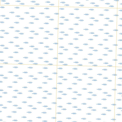 Grasshopper Valley, CA (2021, 24000-Scale) Preview 2