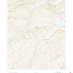 Green Valley, CA (2021, 24000-Scale) Preview 1