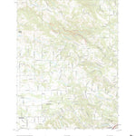 Gold Hill, CA (2022, 24000-Scale) Preview 1