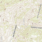 Glendora, CA (2021, 24000-Scale) Preview 3