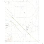 Franklin Well, CA (2021, 24000-Scale) Preview 1