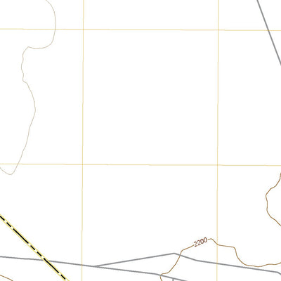 Franklin Well, CA (2021, 24000-Scale) Preview 2