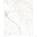 Greenfield, CA (2021, 24000-Scale) Preview 1