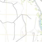 Greenfield, CA (2021, 24000-Scale) Preview 2