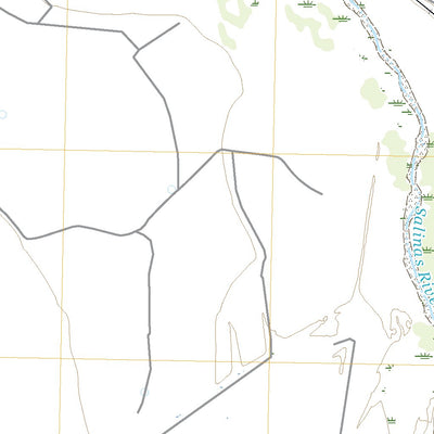 Greenfield, CA (2021, 24000-Scale) Preview 2