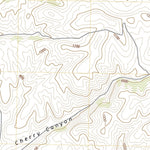 Greenfield, CA (2021, 24000-Scale) Preview 3