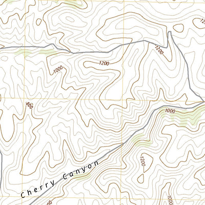 Greenfield, CA (2021, 24000-Scale) Preview 3