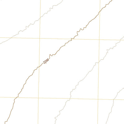 Homer, CA (2021, 24000-Scale) Preview 2