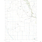 Grimes, CA (2021, 24000-Scale) Preview 1