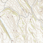 Hames Valley, CA (2021, 24000-Scale) Preview 2