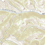 Hames Valley, CA (2021, 24000-Scale) Preview 3