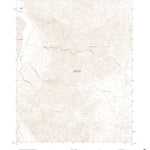 Gold Valley, CA (2021, 24000-Scale) Preview 1