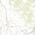 Hornitos, CA (2021, 24000-Scale) Preview 2