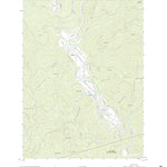 Hoopa, CA (2022, 24000-Scale) Preview 1