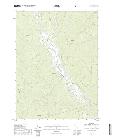 Hoopa, CA (2022, 24000-Scale) Preview 1