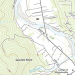 Hoopa, CA (2022, 24000-Scale) Preview 2