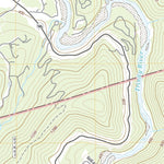 Hoopa, CA (2022, 24000-Scale) Preview 3