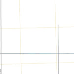Hacienda Ranch, CA (2021, 24000-Scale) Preview 2
