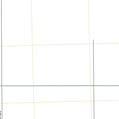 Hacienda Ranch, CA (2021, 24000-Scale) Preview 2