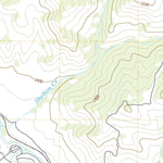 Hornbrook, CA (2022, 24000-Scale) Preview 2