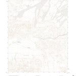 Hidden Valley East, CA (2021, 24000-Scale) Preview 1