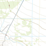 Hammonds Ranch, CA (2021, 24000-Scale) Preview 3