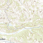 Hooker, CA (2022, 24000-Scale) Preview 2