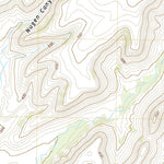 Hamlin Canyon, CA (2021, 24000-Scale) Preview 2