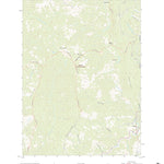 Helena, CA (2021, 24000-Scale) Preview 1