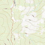 Helena, CA (2021, 24000-Scale) Preview 2