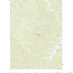 Happy Camp, CA (2022, 24000-Scale) Preview 1