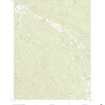 Honeydew, CA (2021, 24000-Scale) Preview 1