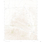 Horse Thief Springs, CA (2021, 24000-Scale) Preview 1