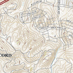 Honker Bay, CA (2022, 24000-Scale) Preview 3