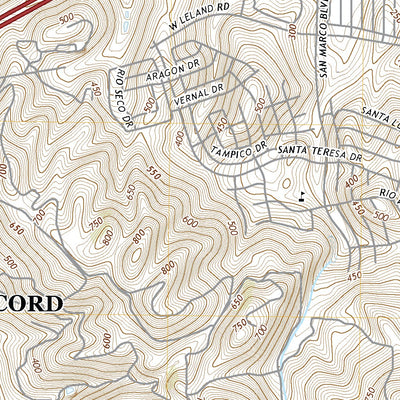 Honker Bay, CA (2022, 24000-Scale) Preview 3