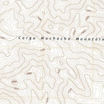 Hedges, CA (2021, 24000-Scale) Preview 3