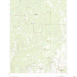 Kimshew Point, CA (2022, 24000-Scale) Preview 1