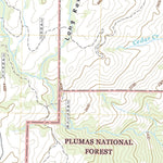 Kimshew Point, CA (2022, 24000-Scale) Preview 3