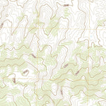 Idria, CA (2022, 24000-Scale) Preview 2