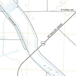 Helm, CA (2021, 24000-Scale) Preview 3