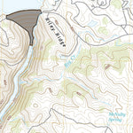 La Grange, CA (2021, 24000-Scale) Preview 3