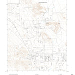 Landers, CA (2021, 24000-Scale) Preview 1