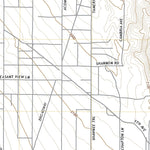 Landers, CA (2021, 24000-Scale) Preview 2