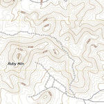 Landers, CA (2021, 24000-Scale) Preview 3
