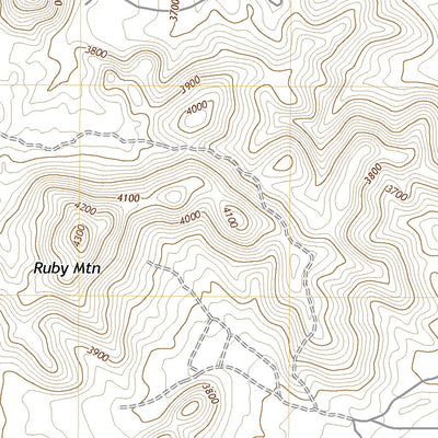Landers, CA (2021, 24000-Scale) Preview 3